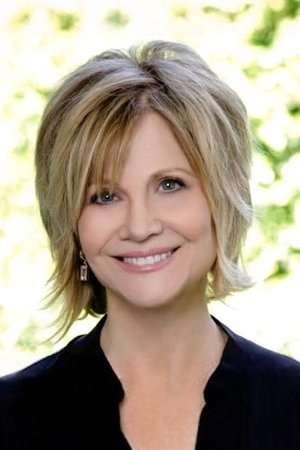 Cover image for Markie Post