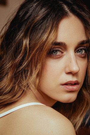 Cover image for Giulia Schiavo