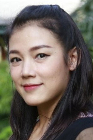 Cover image for ดุสิตา อนุชิตชาญชัย