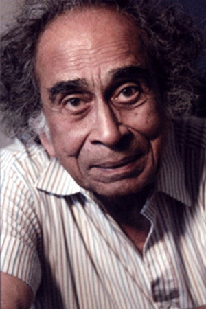 Cover image for Irshad Panjatan