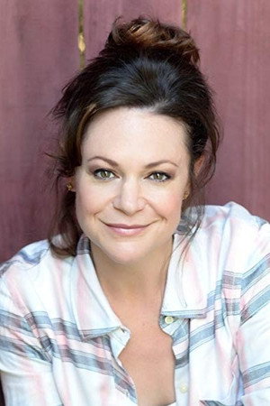 Cover image for Lindsey Alley