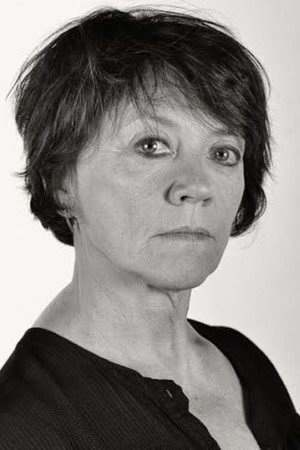 Cover image for Katelijne Verbeke