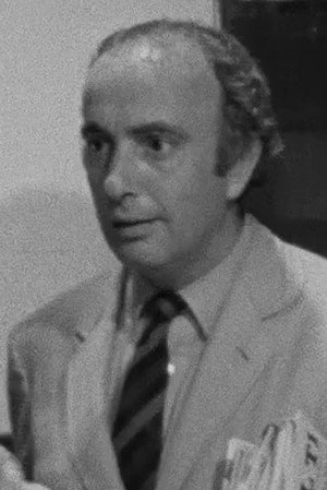 Cover image for Piero Vivarelli