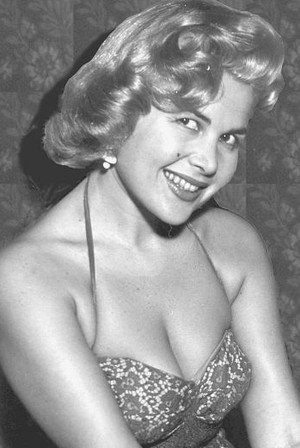 Cover image for Gloria Pall