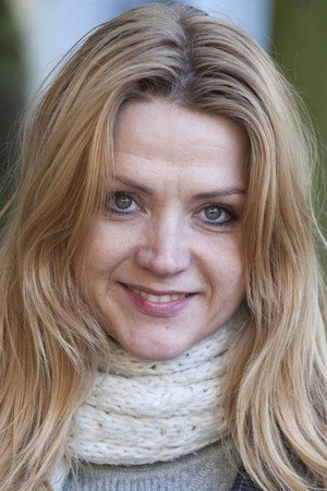 Cover image for Malin Morgan