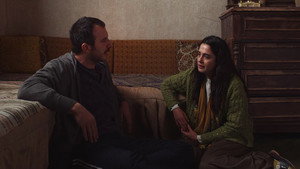 Poster for Эпизод 8