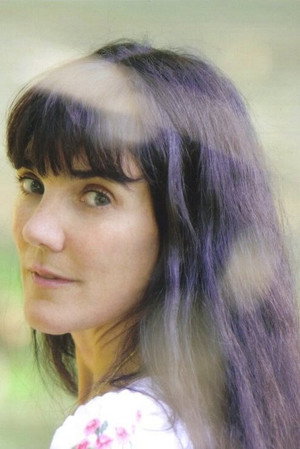 Cover image for Joëlle Miquel