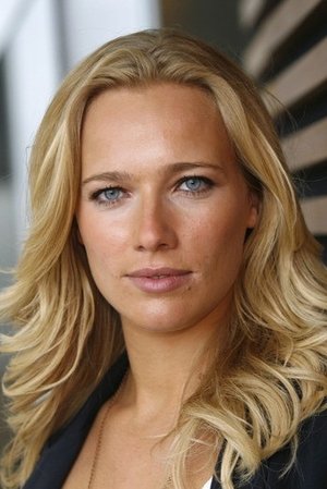 Cover image for Jennifer Hoffman