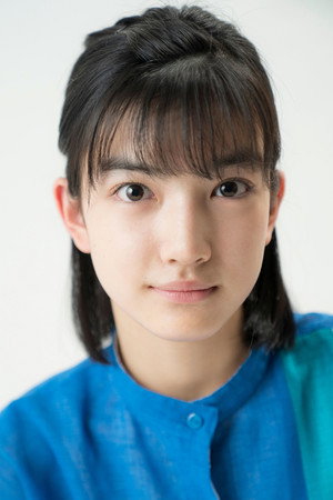 Cover image for 吉村文香