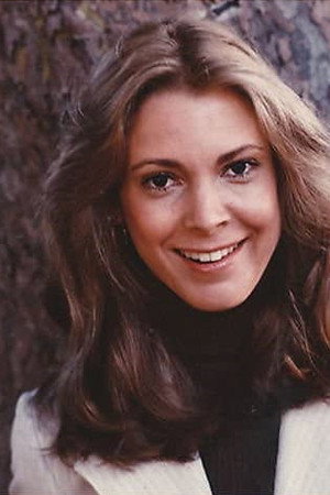 Cover image for Marilyn Hassett
