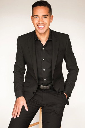 Cover image for Brian Dijols