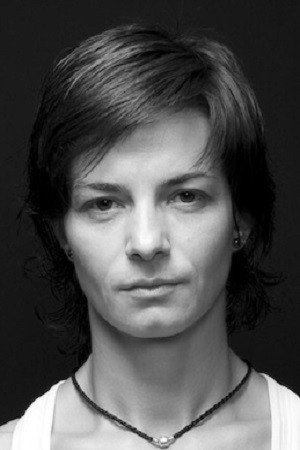 Cover image for Elitsa Razheva