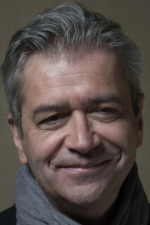 Cover image for Pierre Adenot