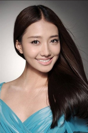 Cover image for Virginia Lau