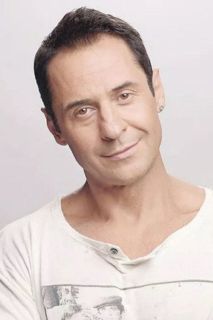 Cover image for Станислав Костюшкин