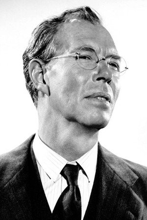 Cover image for Walter Baldwin