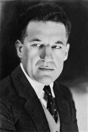 Cover image for Walter Long