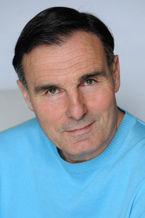 Cover image for Philip Gascoyne