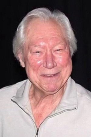 Cover image for Glen D. Hardin