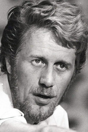 Cover image for Peter Collinson