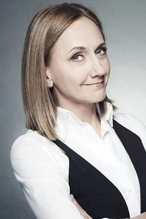 Cover image for Claudia Penoni
