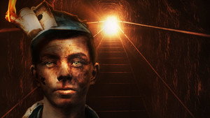Poster for Эпизод 2
