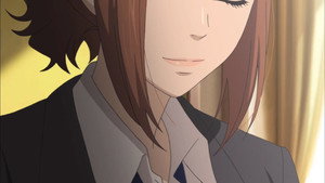 Poster for Эпизод 10