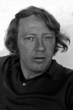 Cover image for Robert Stigwood