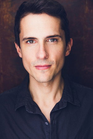 Cover image for Charles Socarides