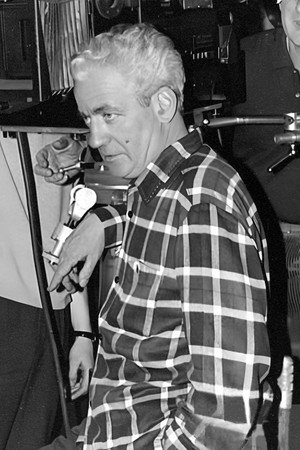 Cover image for Philippe Agostini