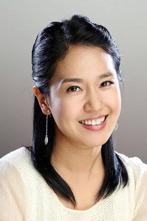 Cover image for 이연경