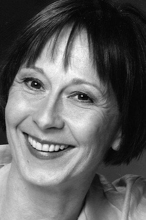 Cover image for Susan Pellegrino