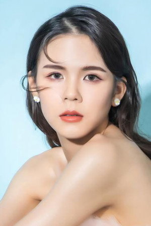 Cover image for 舒森