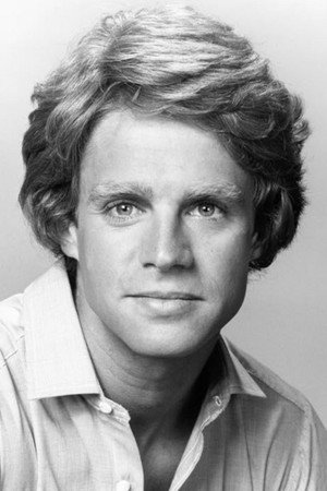 Cover image for Woody Brown
