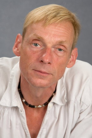 Cover image for Peter Badstübner