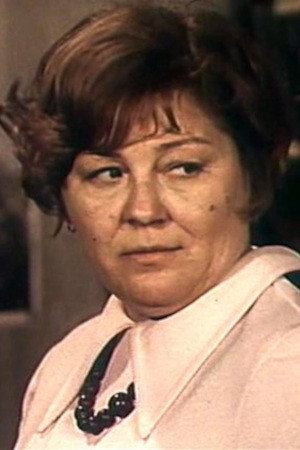 Cover image for Лидия Савченко