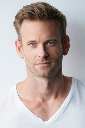 Cover image for Eric Johnson