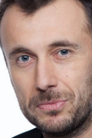 Cover image for Guillaume Lemans