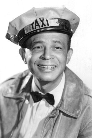 Cover image for Alvin Childress