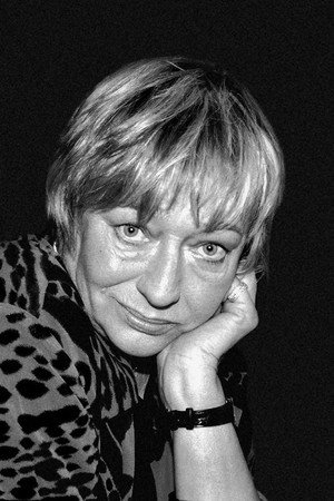 Cover image for Эва Шикульска