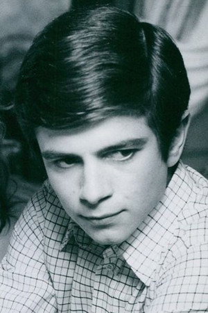 Cover image for Paolo Turco