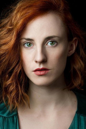 Cover image for Sinéad Phelps