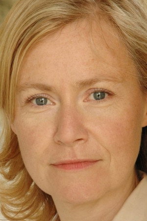 Cover image for Cathy Sara