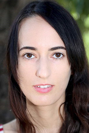 Cover image for Jola Cora