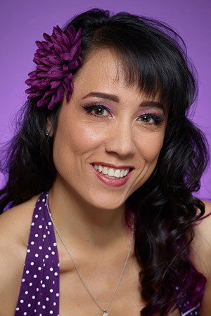 Cover image for Maralynn Adams