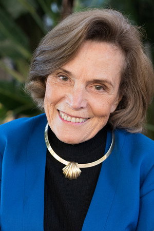 Cover image for Sylvia Earle