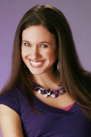 Cover image for Kim Evans