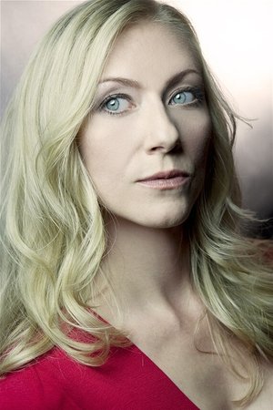 Cover image for Tina Benko