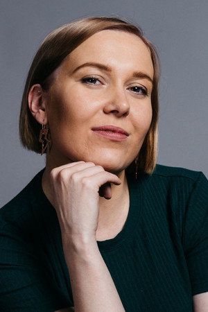 Cover image for Jantsu Puumalainen