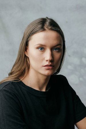 Cover image for Žygimantė Elena Jakštaitė